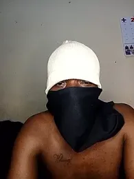 TheRenegadexxx webcam model stream image