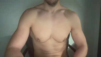 hornymale40 webcam model stream image