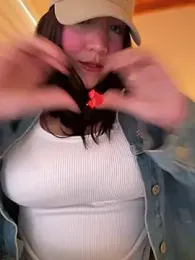 marcimaa webcam model stream image