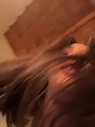 marcimaa webcam model stream image