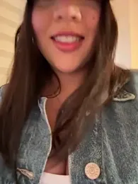 marcimaa webcam model stream image