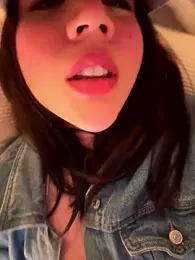 marcimaa webcam model stream image