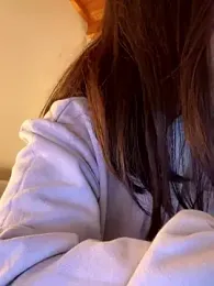 marcimaa webcam model stream image