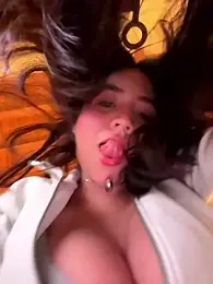 marcimaa webcam stripchat model stream image