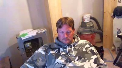 fireteck22 webcam model stream image