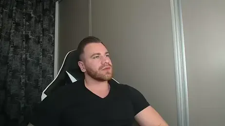 Thori92 webcam model stream image