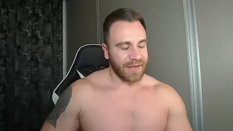 Thori92 webcam stripchat model stream image