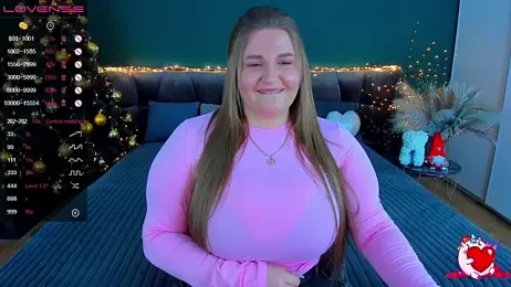 Adele_sugar webcam model stream image