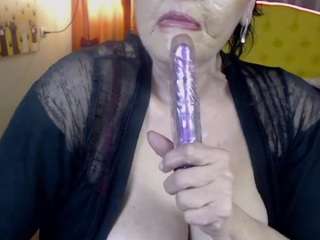 masterleila webcam camsoda model stream image