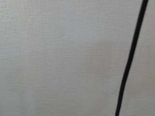 masterleila webcam model stream image