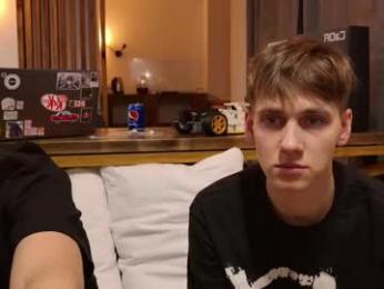 howardkottam webcam chaturbate model stream image