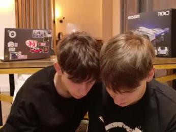 howardkottam webcam model stream image