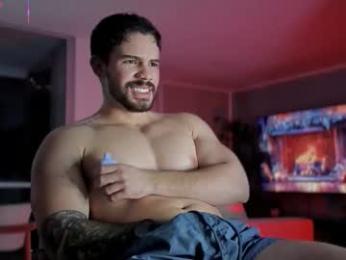 valenthinoking webcam model stream image