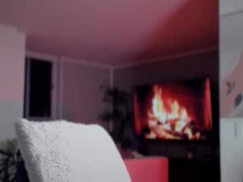 valenthinoking webcam model stream image