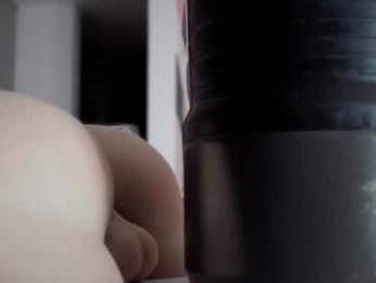 valenthinoking webcam chaturbate model stream image