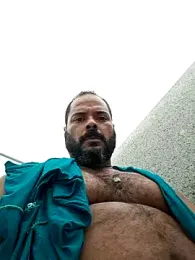 wakahoe webcam model stream image