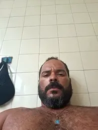 wakahoe webcam model stream image