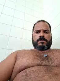 wakahoe webcam model stream image