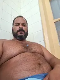 wakahoe webcam model stream image