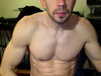 esdee420 webcam model stream image