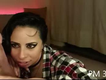 monserrat_n_mont webcam model stream image