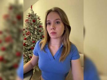 mariaaa-1 webcam model stream image