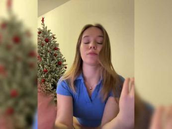 mariaaa-1 webcam model stream image