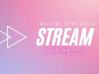 nicolebloom webcam camsoda model stream image