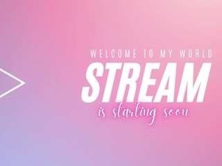 nicolebloom webcam model stream image