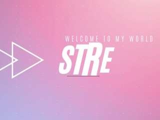 nicolebloom webcam model stream image