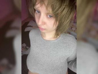-peDoVo4ka228- webcam bongacams model stream image