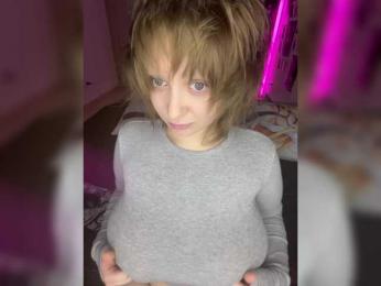 -peDoVo4ka228- webcam bongacams model stream image