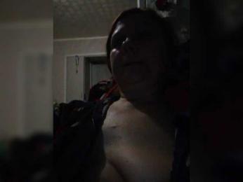 Juli-huston webcam model stream image