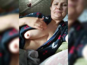 Juli-huston webcam model stream image