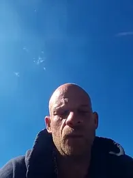 Boss5989 webcam stripchat model stream image