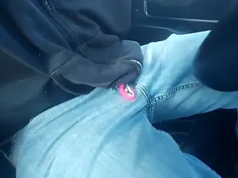 Boss5989 webcam model stream image