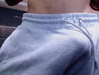 adam_fit19cm webcam chaturbate model stream image