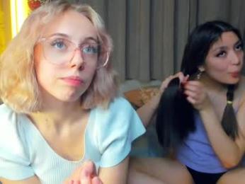 may_wow webcam model stream image