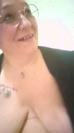 ElliPark webcam model stream image