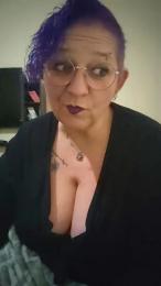 ElliPark webcam model stream image