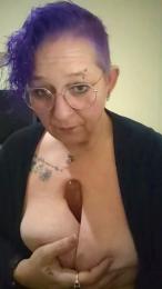 ElliPark webcam model stream image