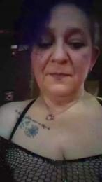 ElliPark webcam model stream image