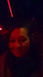 ElliPark webcam model stream image