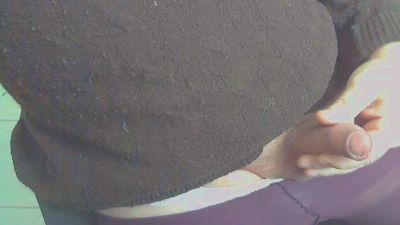 christiane53 webcam model stream image