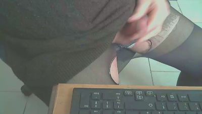 christiane53 webcam model stream image