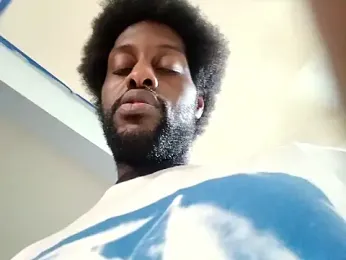 DevinToore webcam model stream image