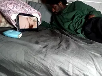 DevinToore webcam model stream image