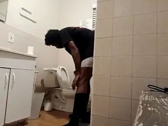 DevinToore webcam stripchat model stream image