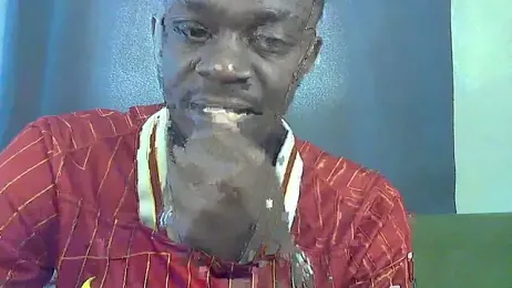 69_SINNS webcam stripchat model stream image