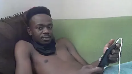 69_SINNS webcam model stream image